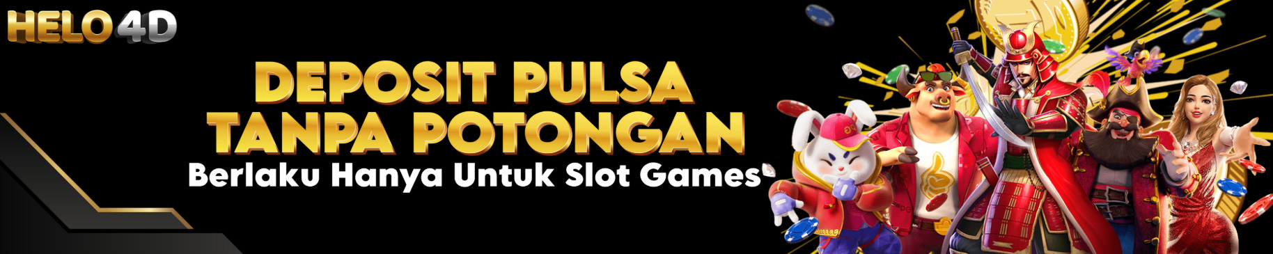 helo4d link alternatif dp pulsa